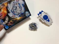 ロストロンギヌス.N.Spのサムネイル