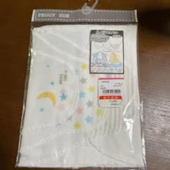 汗取りパッドのサムネイル