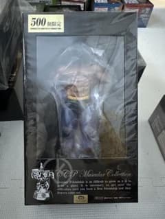 その他 CCP Collection. Vol. 74 ROBINMASK A-Type CCP Collection. Vol. 74 ROBINMASK A-Type - メルカリ