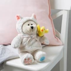 a♡さま専用ページのサムネイル