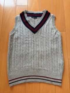 イーストボーイ ベストのサムネイル