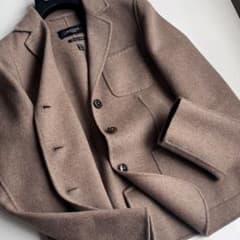 極綺麗‼️シャネル ココマーク♡豪華派手柄ツイード✨セレブ御用達一級  