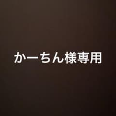 Fitbitベルトのサムネイル