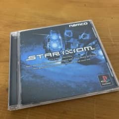 安いスターイクシオン プレイステーションの通販商品を比較 