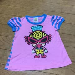 Tシャツ　80のサムネイル