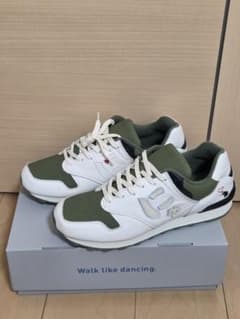 にゅーず スニーカー US 10.5 バンクシー サンガッチョ - メルカリ