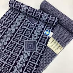 浴衣反物まとめ売り、リメイク素材、木綿P126 - メルカリ