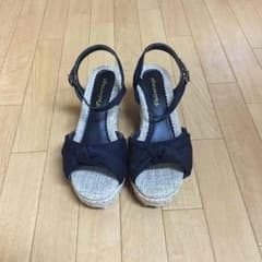 みーさま(*^^*)のサムネイル