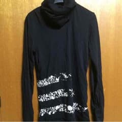 Buffalo Bobs ドレープTシャツのサムネイル