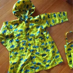 たんたんさん専用^_^のサムネイル