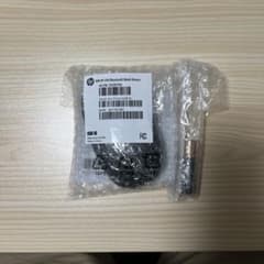 hp 240 Bluetooth Black Mouseのサムネイル