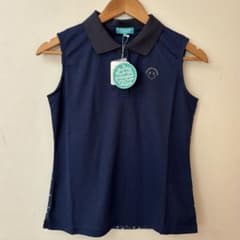 CuartoUNITED Women's Golf Shirt