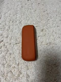 IQOS ILMA オアシスモデルのサムネイル