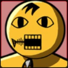 リン※プロフ必読 返金用のサムネイル