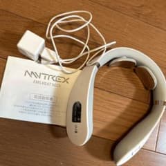 EMSヒートネックのサムネイル