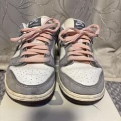 Nike SB Dunk Low Yuto Horigomeのサムネイル