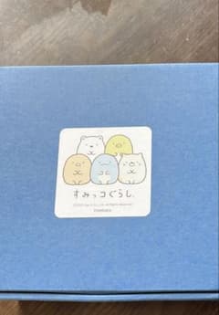 すみっコぐらし　ペアボウル　値下げ不可　おまけ　いしよわちゃん、アラカル堂メモ