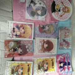 推しの子 新生B小町 あかね アイ アソート最終値下げのサムネイル