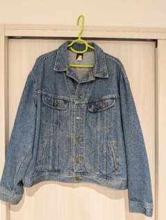 70s~ Lee RIDERS 220-j usa製