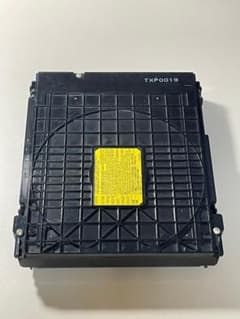 Panasonic DIGA ブルーレイドライブ TXP0019【正常動作品】 Panasonic DIGA ブルーレイドライブ TXP0019【正常動作品】 - メルカリ