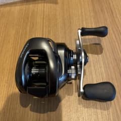 20メタニウム　XG 右のサムネイル