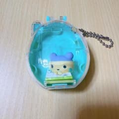 たまごっち　やんぐまめっち　ストラップのサムネイル