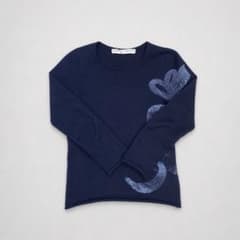 95AW COMME des GARÇONS Knit archive 川久保玲 - メルカリ