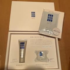 勇心酒造　新品⭐︎ ライスパワー11 アトピスマイル クリームのサムネイル