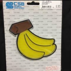 スノボ デッキパッド スノーボードのサムネイル