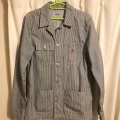 carhartt チョークジャケットのサムネイル