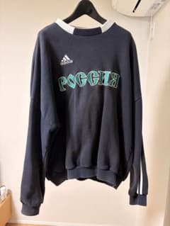 Gosha Rubchinskiy adidas sweat スウェットのサムネイル