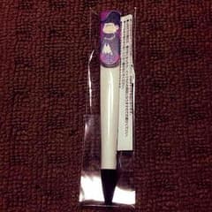 しゅとさん 専用ページのサムネイル