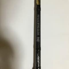 ダイワ ロッド モアザン ブランジーノ AGS97LMLのサムネイル
