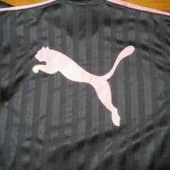 キリト様専用♡のサムネイル
