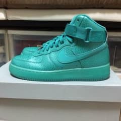 かうかうじゃぱん様専用のサムネイル