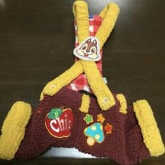 かな様専用 ペットパラダイス チップズボン サイズSSのサムネイル