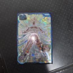 fdream923様 リクエスト 2点 まとめ商品のサムネイル