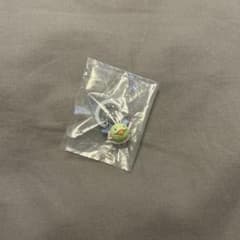 おじゃる丸　めじるしアクセサリー　電ボのサムネイル