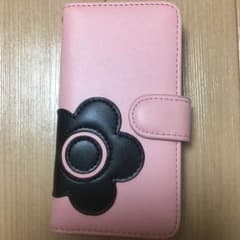 メリュカリ様専用のサムネイル