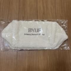 BYUR ポーチのサムネイル