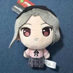 ぷちっしゅ！ ガールズバンドクライの入手方法まとめ – 攻略大百科