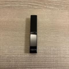 ADDICTION ザ リップスティック グレイズドボム　トレンチヌードのサムネイル