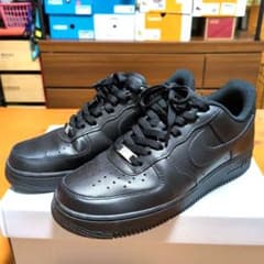 NIKE　ナイキエアフォース1 28.0のサムネイル