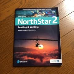 NorthStar2のサムネイル