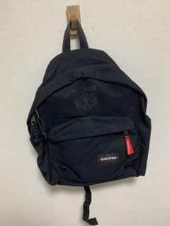 BUMP OF CHICKEN EASTPAK リュック バッグパックのサムネイル