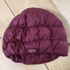 OUTDOOR RESEARCH トランセンデントダウンビーニーのサムネイル