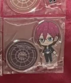 いちご様 専用出品のサムネイル