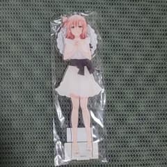 역시 내 청춘 러브 쌀은 잘못되어있다. 아크릴 피겨 유이 프린세스