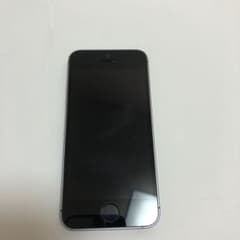 iPhone SE 128 GB SIMフリー　アップルストアのサムネイル