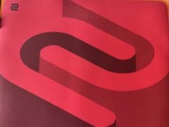 gsrse rougeのサムネイル